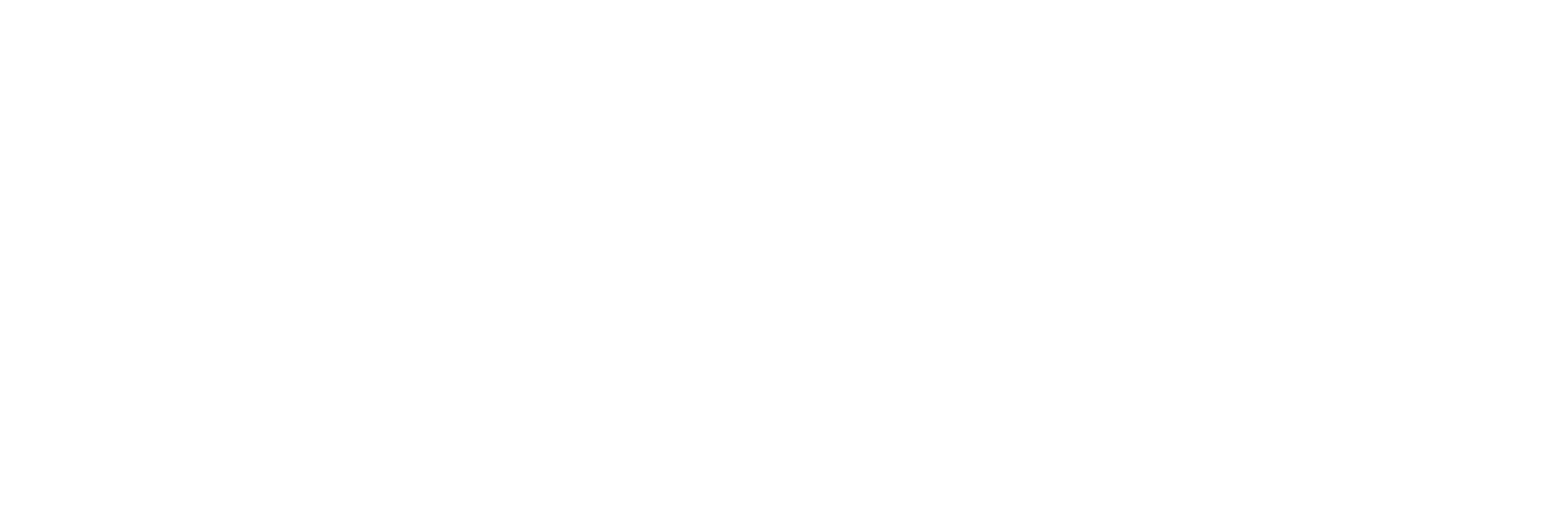 Logo AS Modena