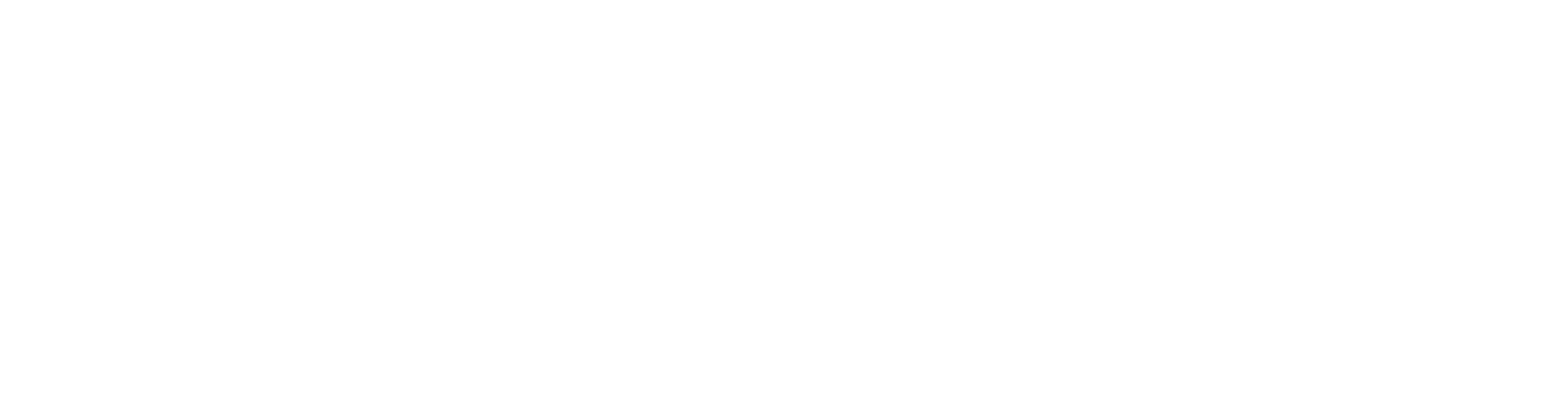 Logo SAB Emilia-Romagna